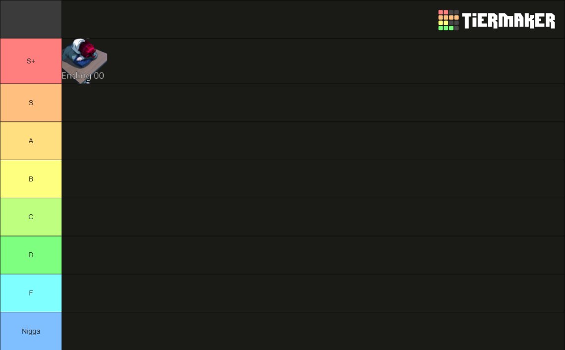 Jessie | 1/100 | #JessHearts tweet media