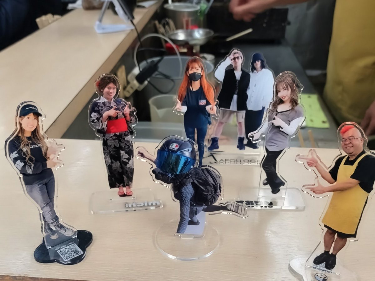 ケン坊🥩🍜🐹🥒 tweet media