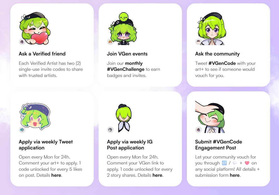 birk "coins in the sock" wab tweet media