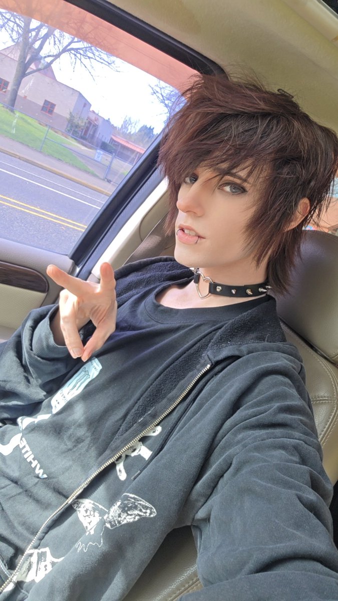 𝕷𝖚𝖙𝖍𝖊𝖗 tweet media