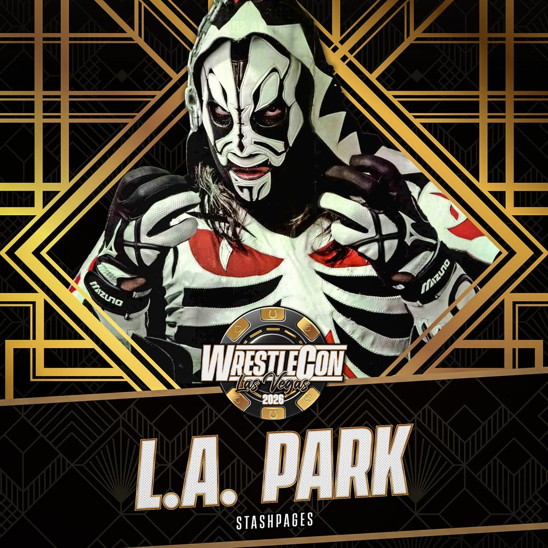 Silvamore ✂ tweet media