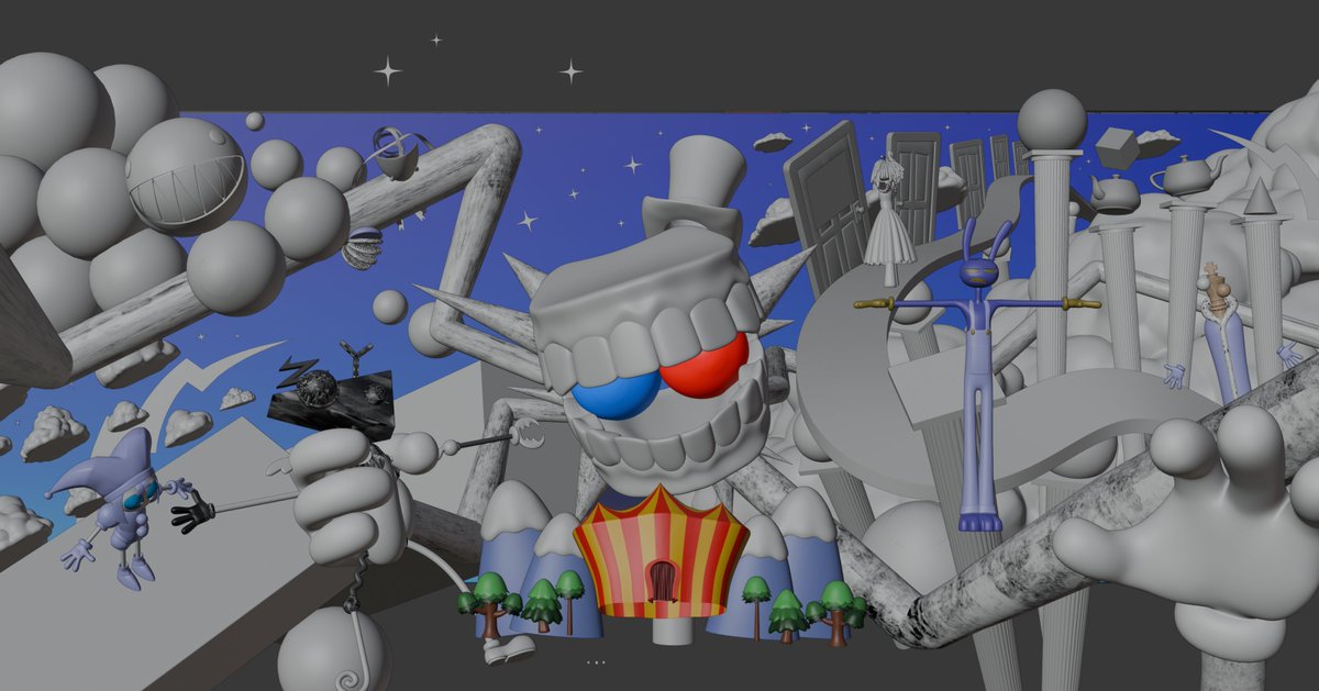 𝙜𝙤𝙗𝙤 🍄🌞 tweet media