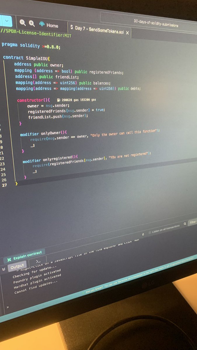 Mialy || Elle Build tweet media