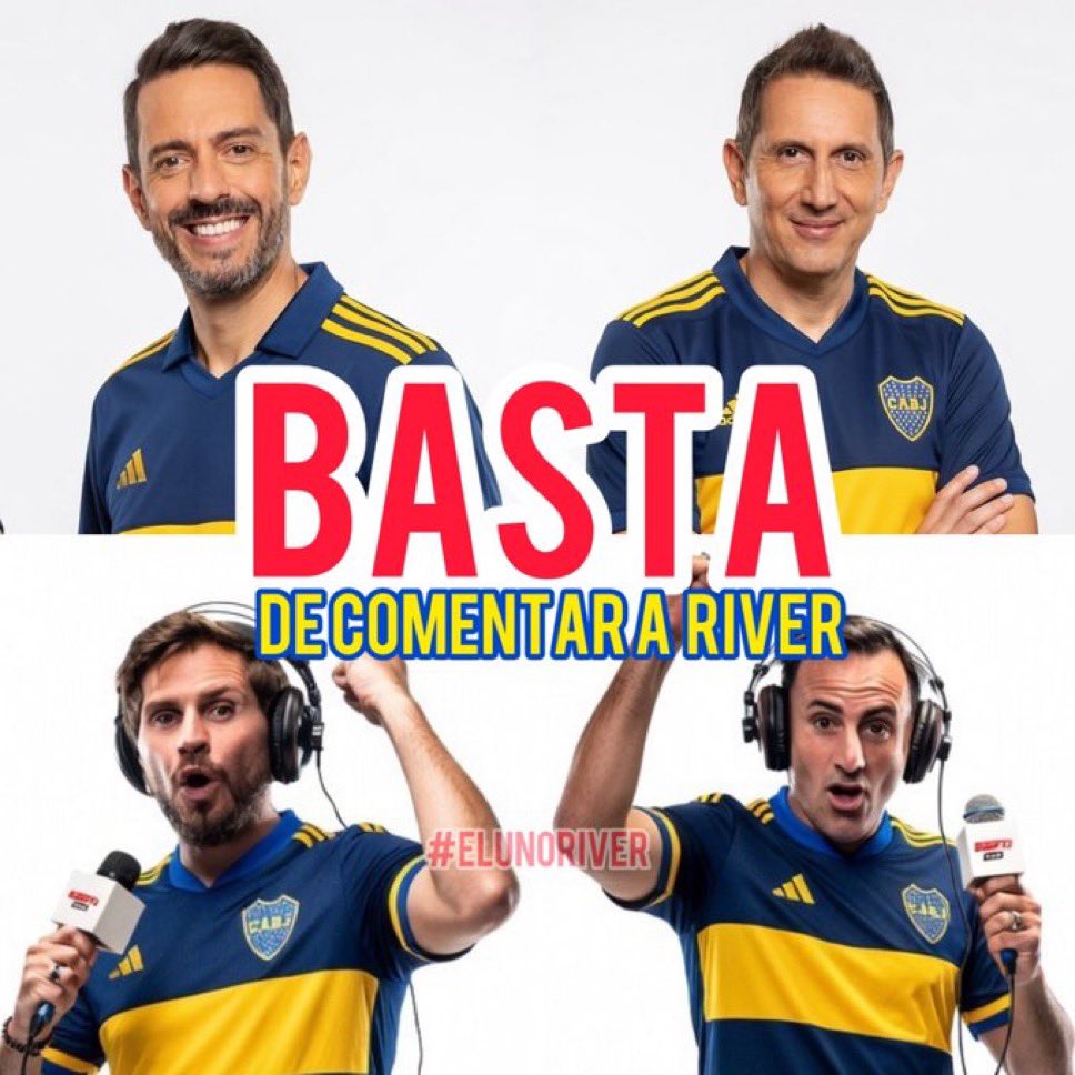 Basta
