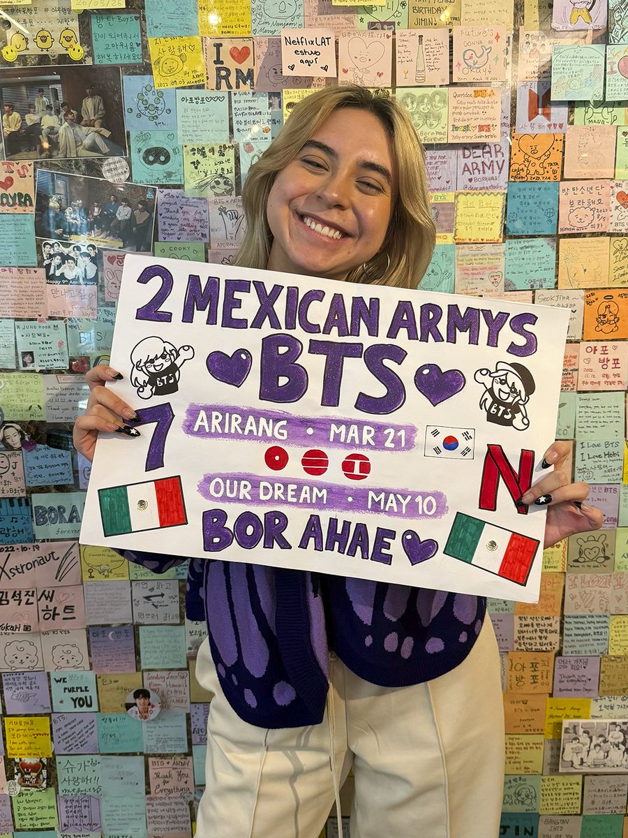 Netflix Latinoamérica ⁷ tweet media