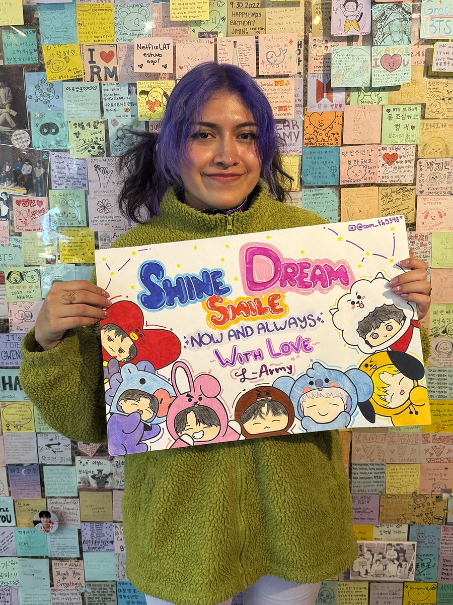 Netflix Latinoamérica ⁷ tweet media