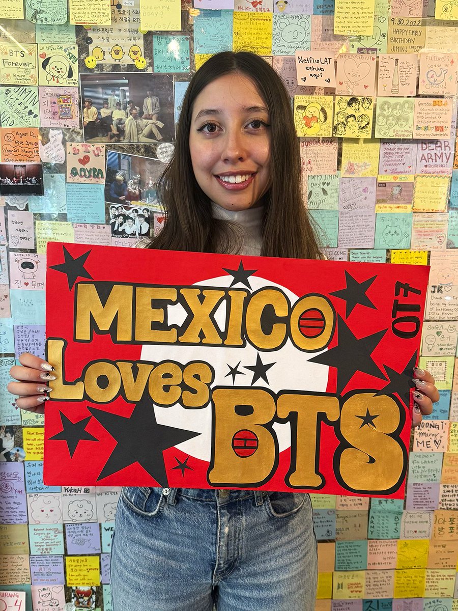 Netflix Latinoamérica ⁷ tweet media