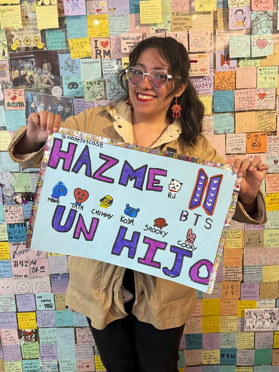 Netflix Latinoamérica ⁷ tweet media