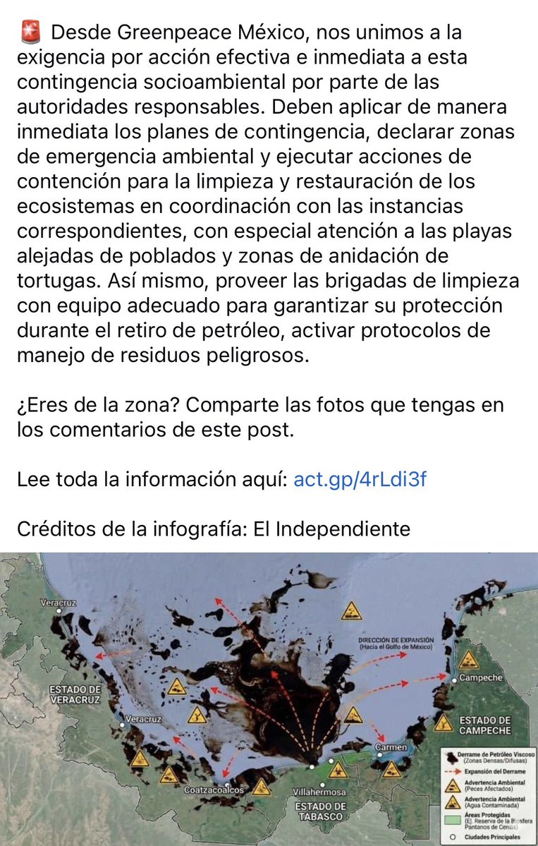 Azucena Uresti tweet media