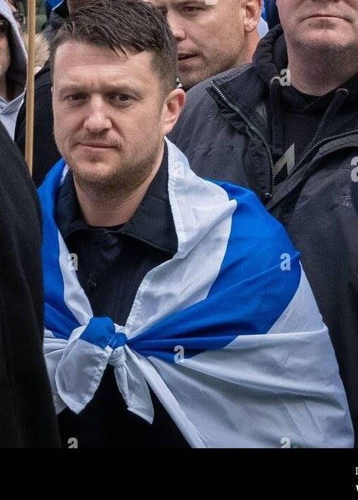 Billy No Mates tweet media