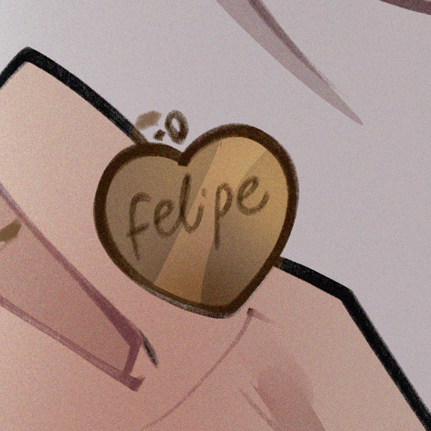 Carol lançou OliPe✨ tweet media