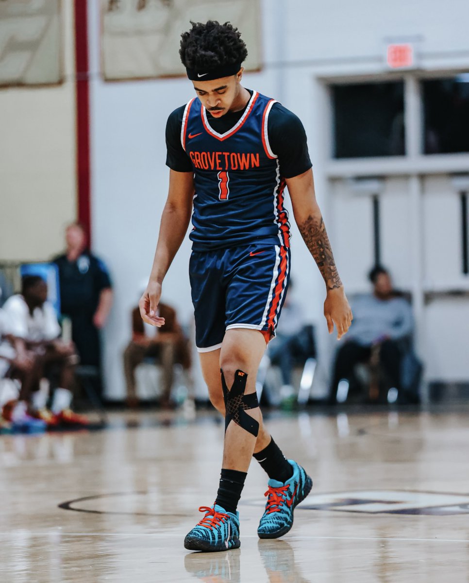 Via Vitae Partners NIL & Branding tweet media