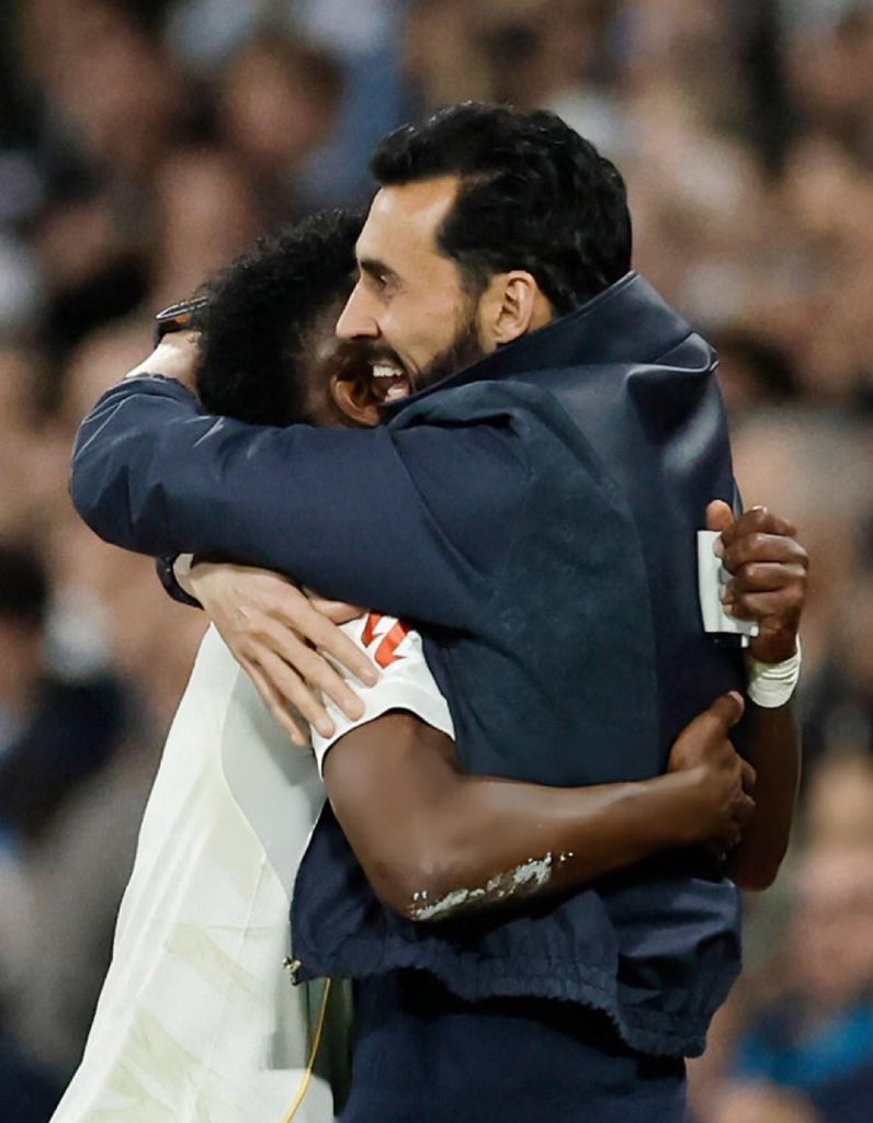 محمود tweet media