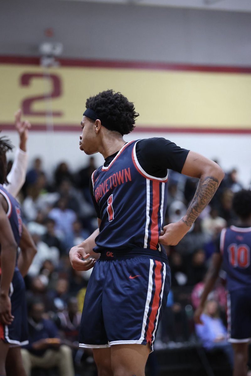 Via Vitae Partners NIL & Branding tweet media