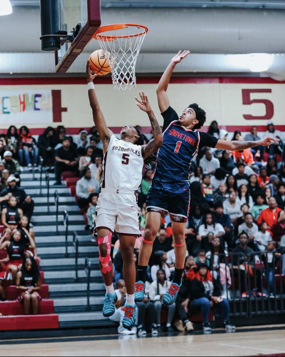 Via Vitae Partners NIL & Branding tweet media