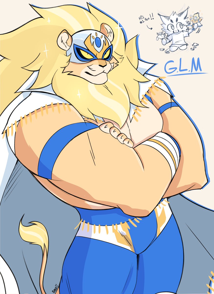 Andy Ayala tweet media