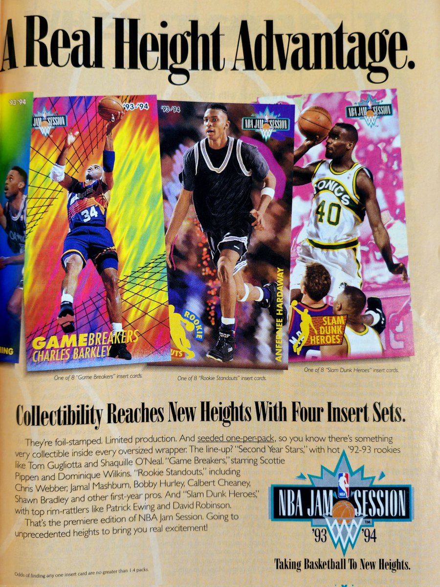 Junk Wax Heroes tweet media