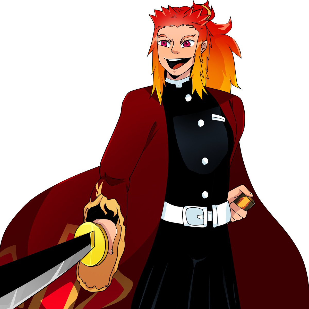 Y3p_Rap #ControleDoCaos tweet media