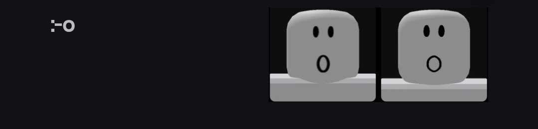 Paperully. tweet media