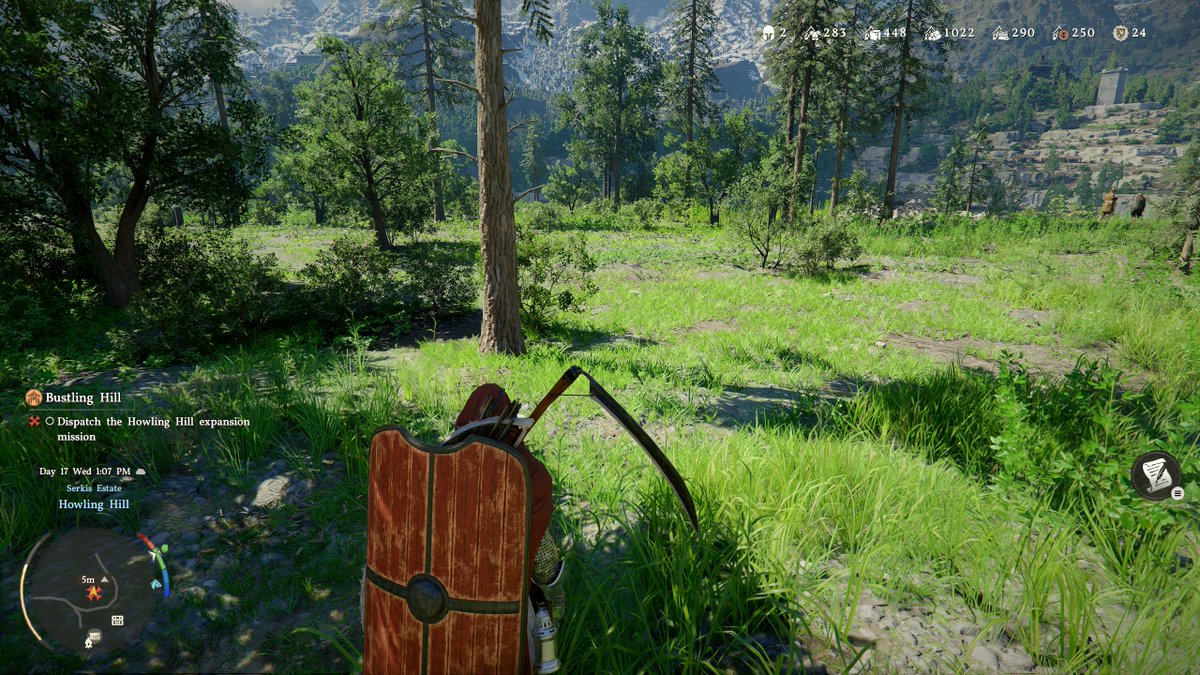 fromsoftserve tweet media