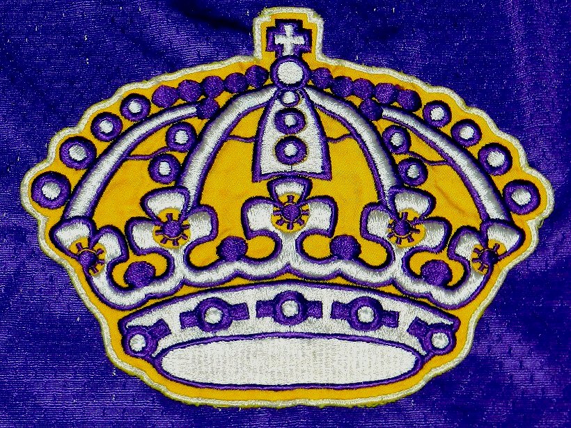 Howard Berger tweet media