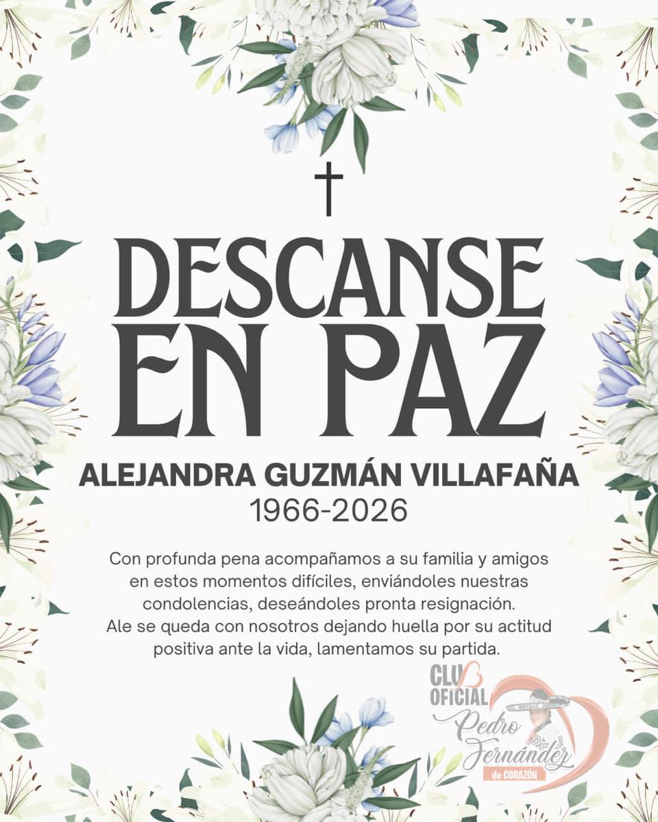 Club Pedro Fdz de ♡ tweet media