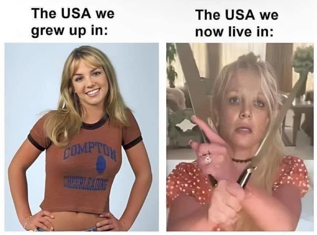 House of Trad tweet media