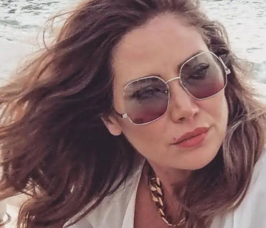 كـــــريـــــم tweet media