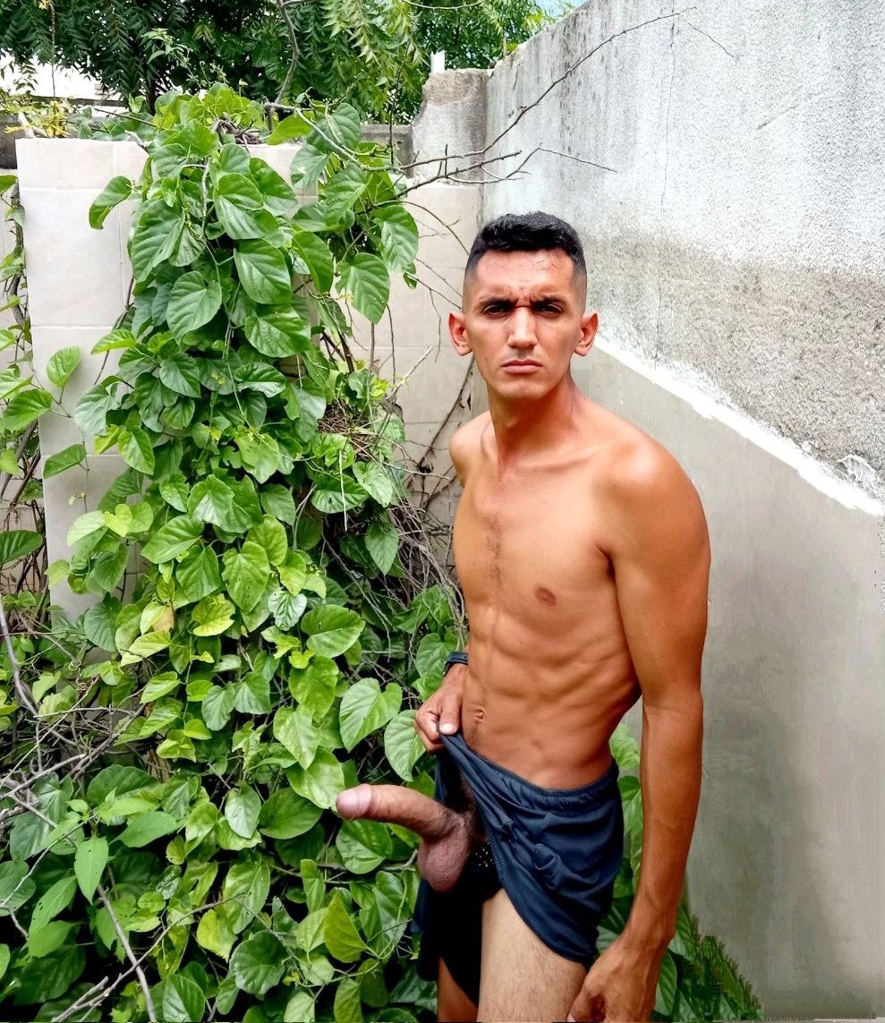 Omarr CUENTA RESPALDO tweet media