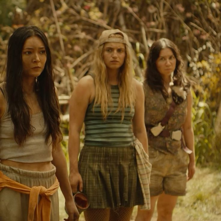 orangejinxy tweet media