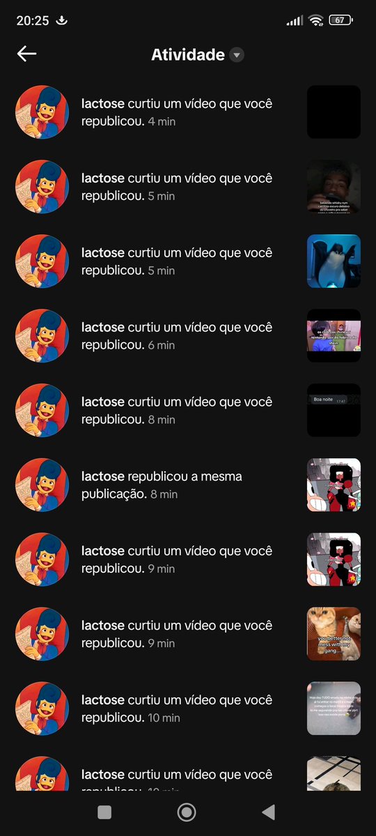 𝑿𝒊𝒏_⭐ tweet media