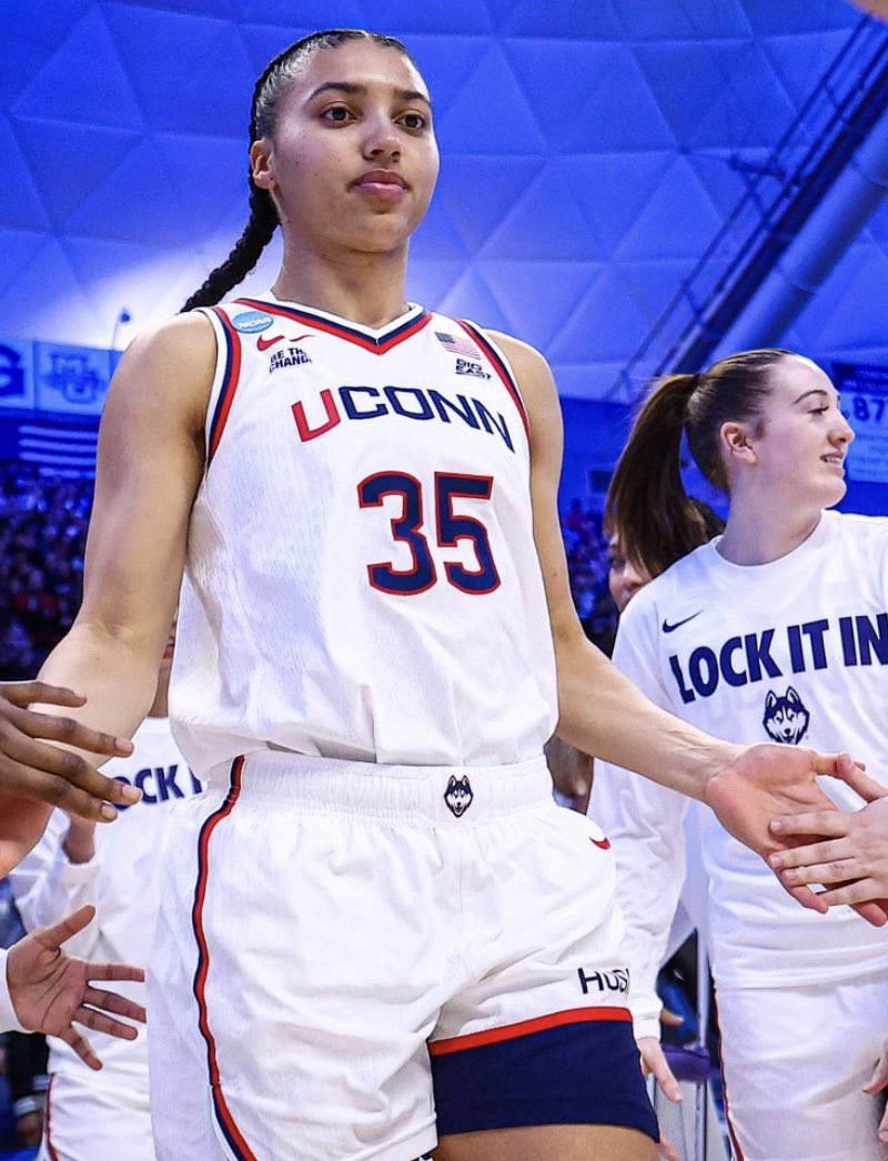 𝕵𝖆𝖑𝖊𝖓💎 tweet media