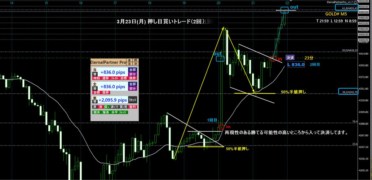 ダンちゃん tweet media