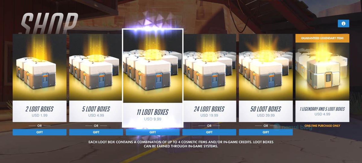 Cris Strider tweet media