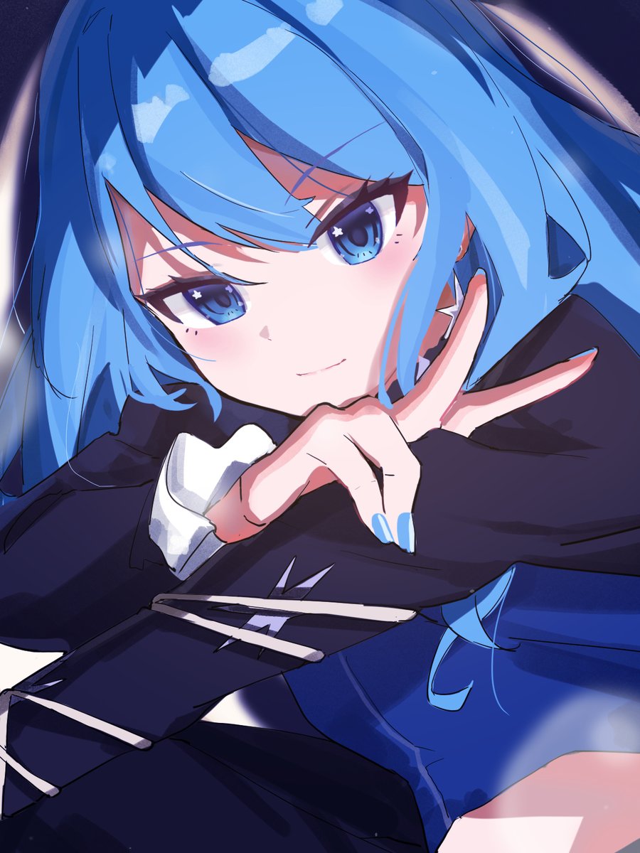 シャラ tweet media