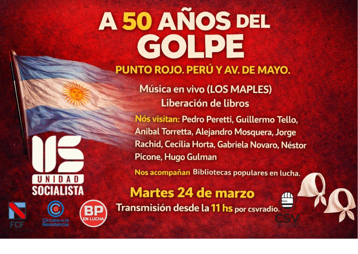 Oscar Rodríguez tweet media