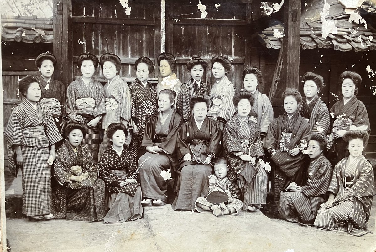 MS-DATABASE tweet media