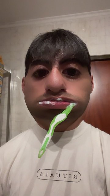 ʟᴜᴋɪ 🇵🇱 tweet media