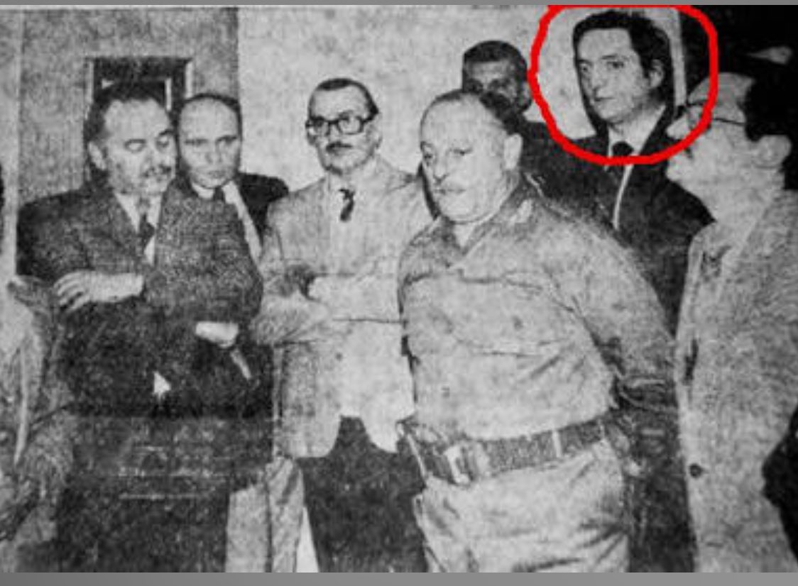 Adriana M. tweet media