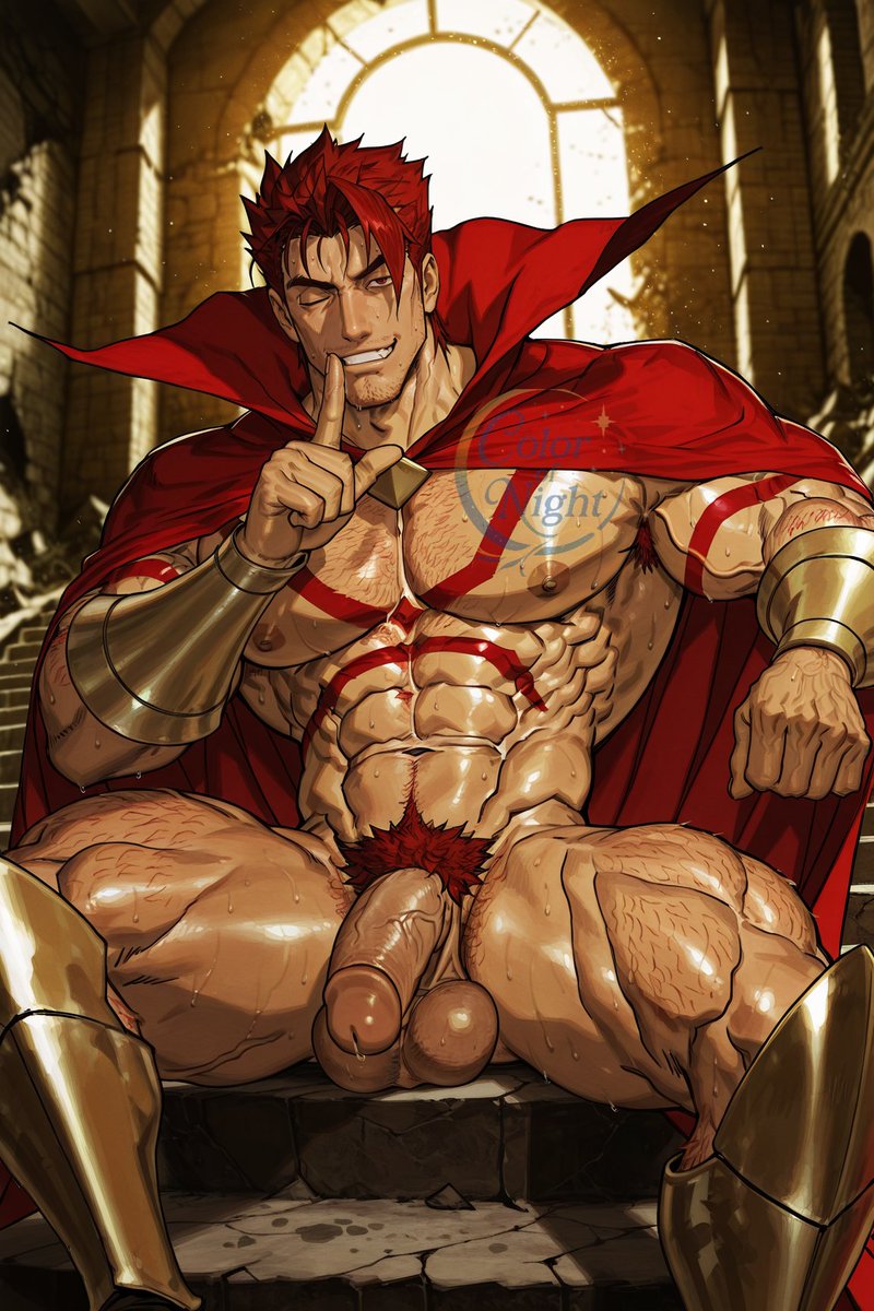 Color of Night🌌 tweet media