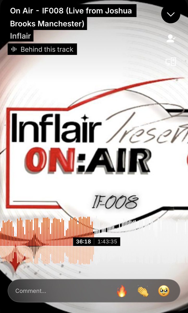 Cade Owt tweet media