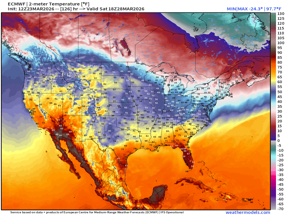 PC Weather Boy tweet media