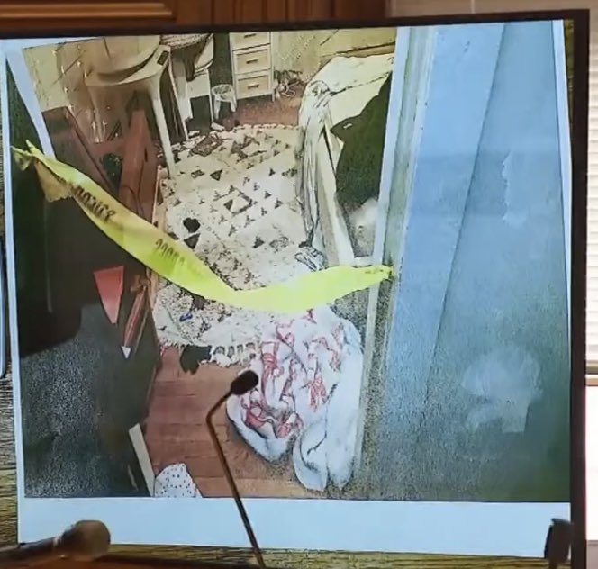 Hold My Halo tweet media