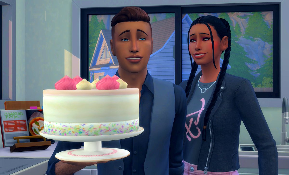 🌟CosmicZephyrus🌟 tweet media