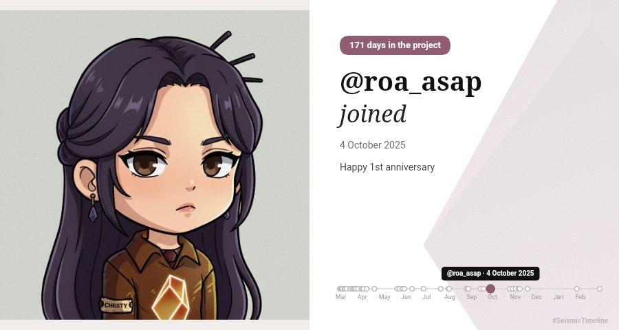 ❖cireng is kristirex tweet media