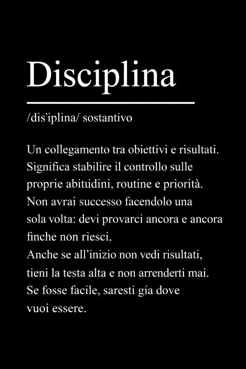 Flo_Oprea's tweet photo. https://t.co/Q8ZTkIzQxq