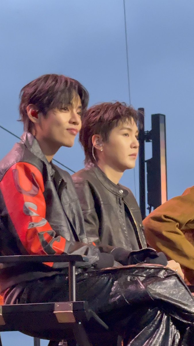 dingdong⁷ 🪭⛵ tweet media