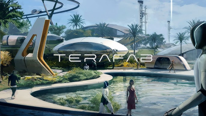 Image for the Tweet beginning: Speaking as a space explorer: