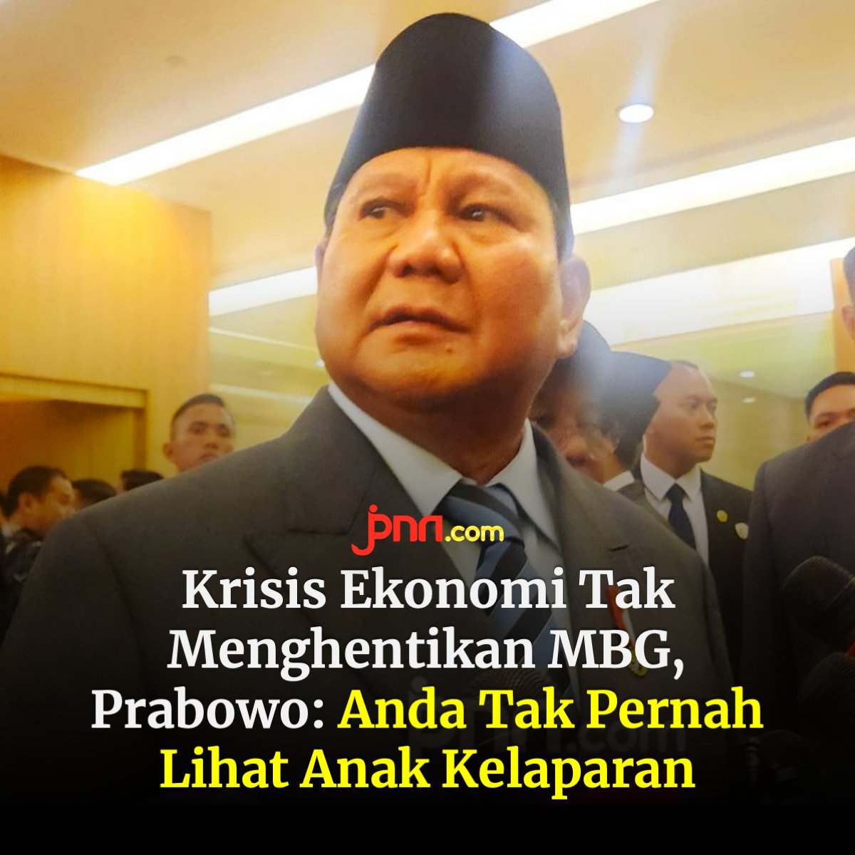 JPNN.com tweet media