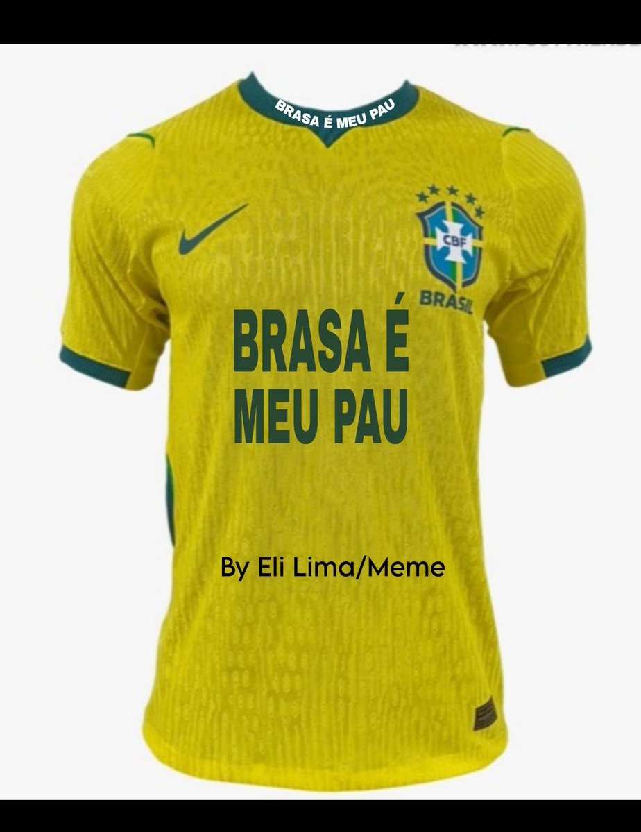 RC ❤️🖤🔴⚫🇧🇷🇵🇹🇮🇱 tweet media